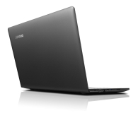 Lenovo Ideapad 510-15 i5-7200U/8GB/1TB/DVD-RW GF940MX - 346224 - zdjęcie 4